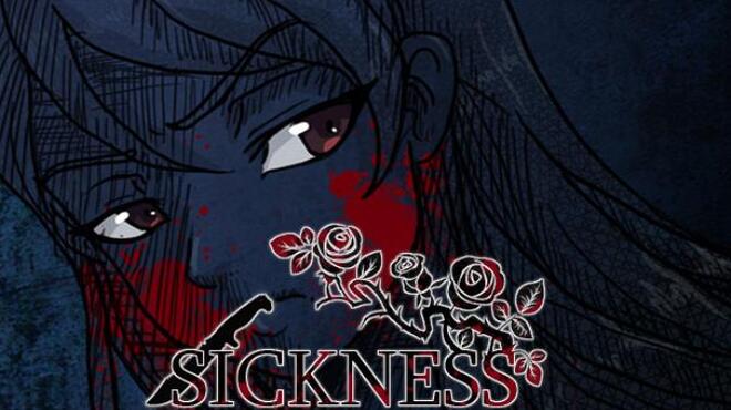 تحميل لعبة Sickness (Updated 03.05.2016) مجانا