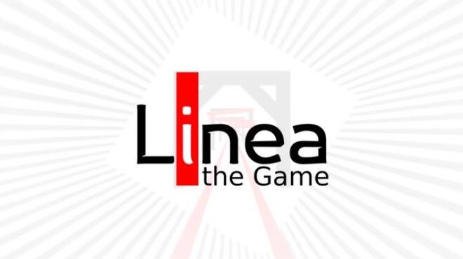 تحميل لعبة Linea, the Game مجانا