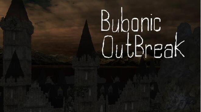 تحميل لعبة Bubonic: Outbreak مجانا