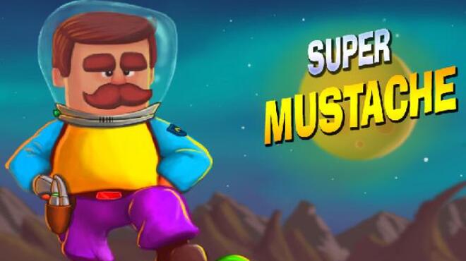 تحميل لعبة Super Mustache مجانا