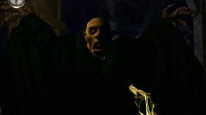 خلفية 2 تحميل العاب البقاء على قيد الحياة للكمبيوتر Nosferatu: The Wrath of Malachi Torrent Download Direct Link