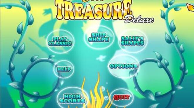 خلفية 2 تحميل العاب الالغاز للكمبيوتر Cobi Treasure Deluxe Torrent Download Direct Link