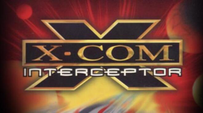 تحميل لعبة X-COM: Interceptor مجانا