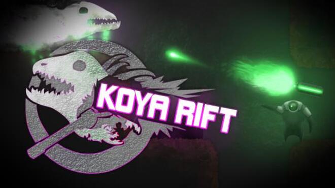 تحميل لعبة Koya Rift مجانا