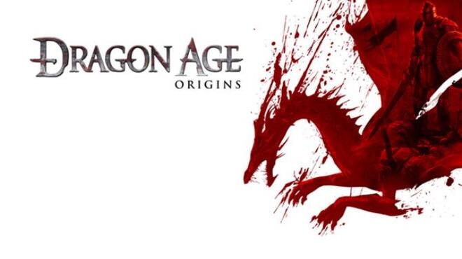 تحميل لعبة Dragon Age: Origins Ultimate Edition مجانا