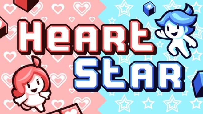 تحميل لعبة Heart Star (v06.12.2020) مجانا