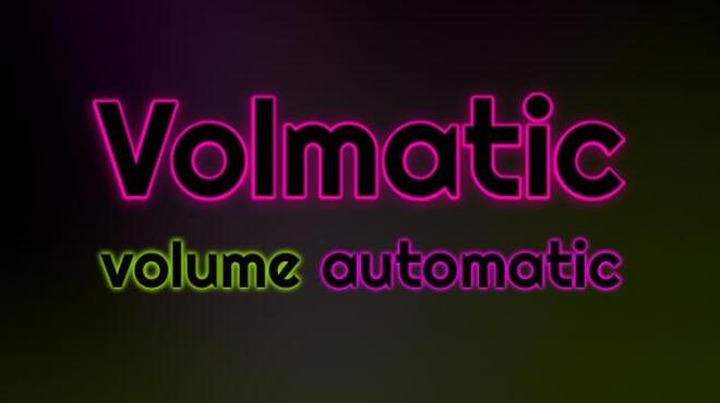 تحميل لعبة Volmatic مجانا