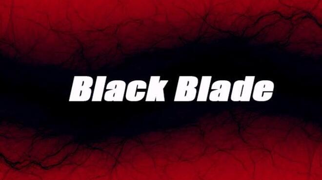 تحميل لعبة Black Blade مجانا