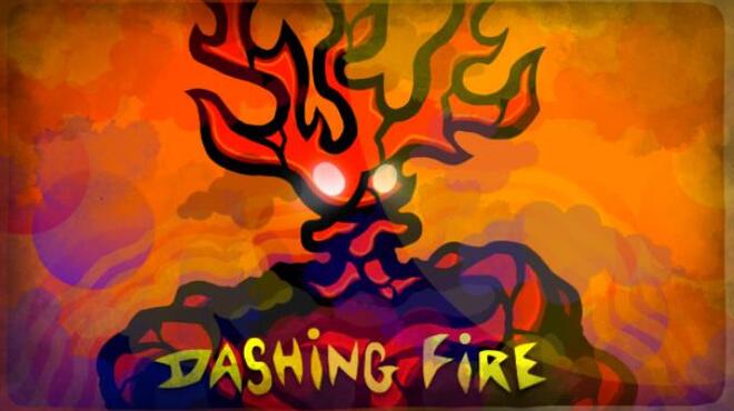 تحميل لعبة Dashing Fire مجانا