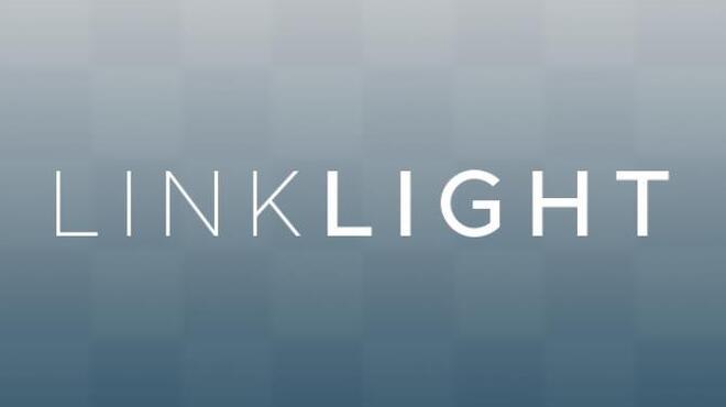 تحميل لعبة Linklight مجانا