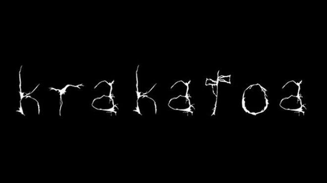 تحميل لعبة Krakatoa (v08.02.2022) مجانا