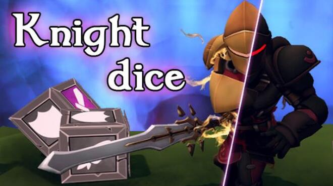 تحميل لعبة Knight Dice مجانا