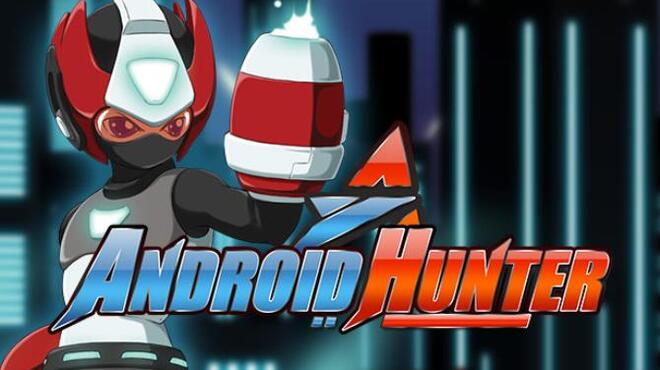 تحميل لعبة Android Hunter A (v15.01.2021) مجانا