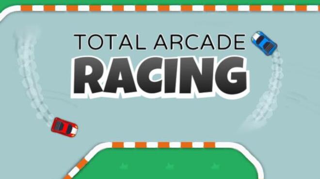 تحميل لعبة Total Arcade Racing (v14.09.2022) مجانا
