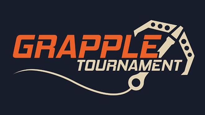 تحميل لعبة Grapple Tournament مجانا