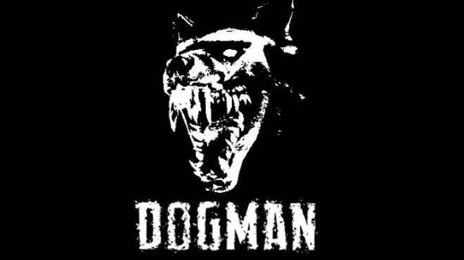 تحميل لعبة DOGMAN مجانا