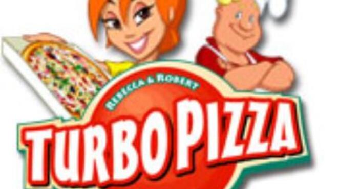 تحميل لعبة Turbo Pizza مجانا