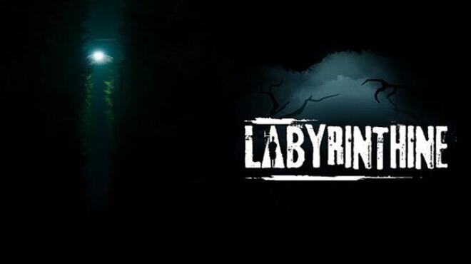 تحميل لعبة Labyrinthine (v05.04.2023) مجانا