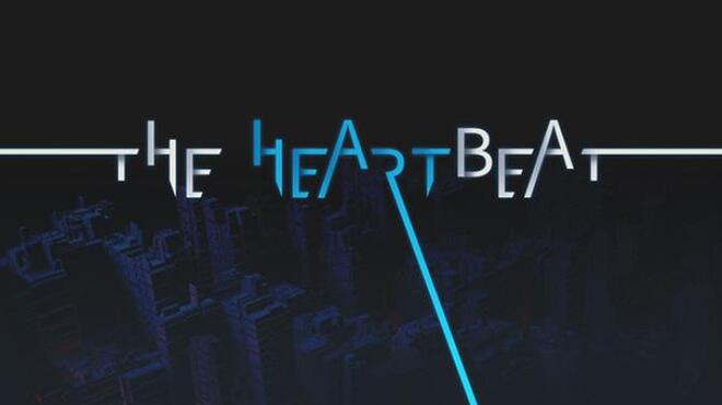 تحميل لعبة The HeartBeat مجانا