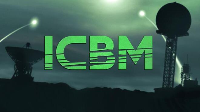 تحميل لعبة ICBM (v1.02.03) مجانا