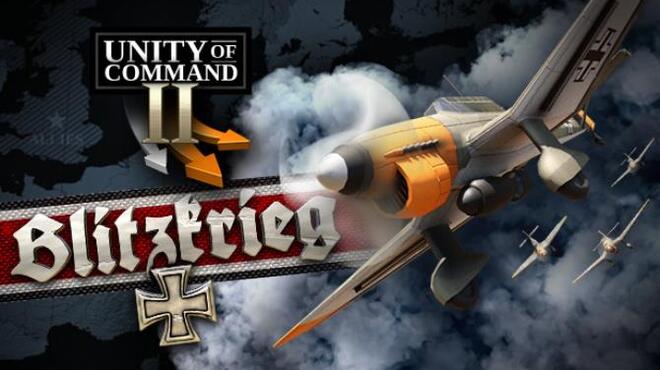 تحميل لعبة Unity of Command II (v20.04.2023 & DLC) مجانا