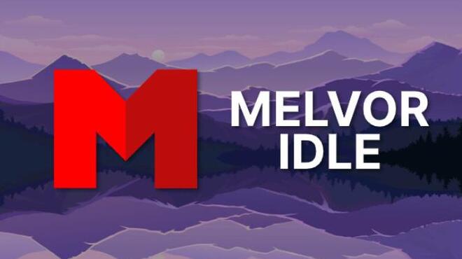 تحميل لعبة Melvor Idle (v31.10.2022) مجانا