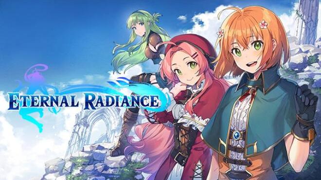 تحميل لعبة Eternal Radiance (v02.06.2021) مجانا