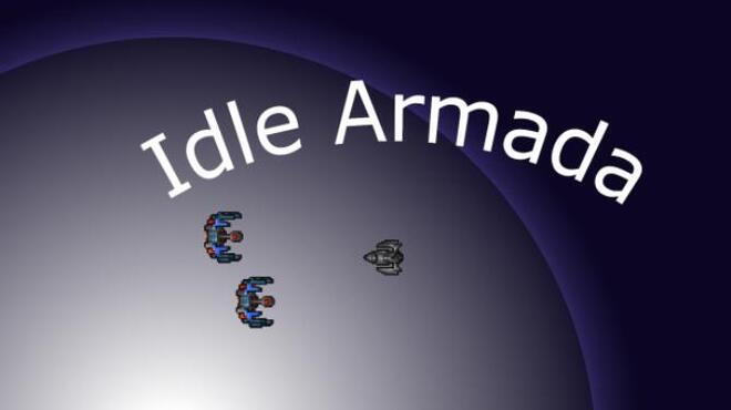 تحميل لعبة Idle Armada (v15.03.2022) مجانا