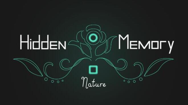 تحميل لعبة Hidden Memory – Nature (v1.0.2) مجانا