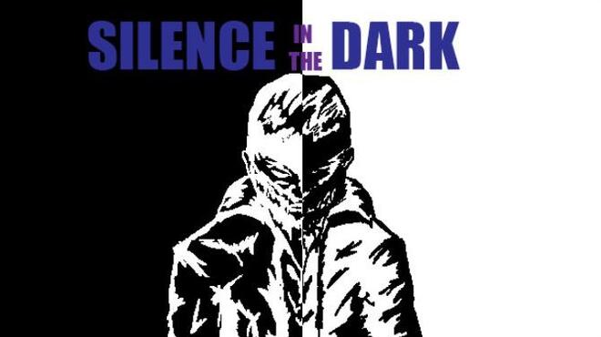 تحميل لعبة Silence in the Dark مجانا