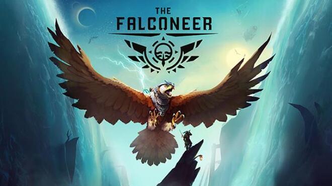 تحميل لعبة The Falconeer (v1.4.32.2 & DLC) مجانا