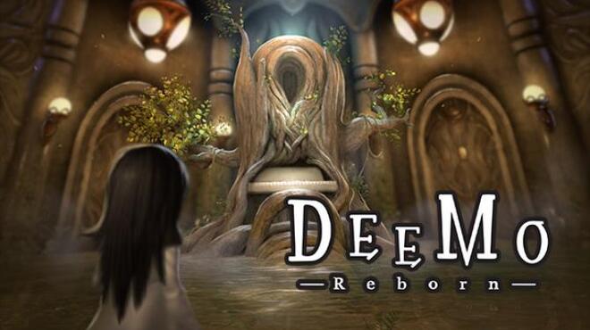 تحميل لعبة DEEMO -Reborn- (v11.02.2021) مجانا