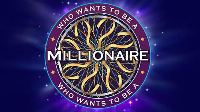 تحميل لعبة Who Wants To Be A Millionaire مجانا