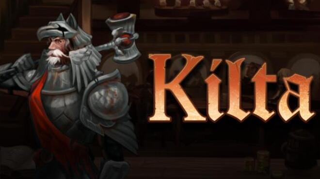 تحميل لعبة Kilta (v1.02) مجانا