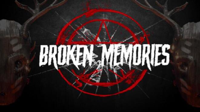 تحميل لعبة Broken Memories مجانا