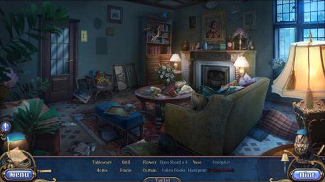 خلفية 2 تحميل العاب نقطة وانقر للكمبيوتر Ms. Holmes: Five Orange Pips Torrent Download Direct Link