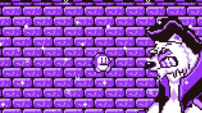 خلفية 2 تحميل العاب المغامرة للكمبيوتر Pocket Penguin ( ポケットペンギン): A Game Boy Style Adventure Torrent Download Direct Link