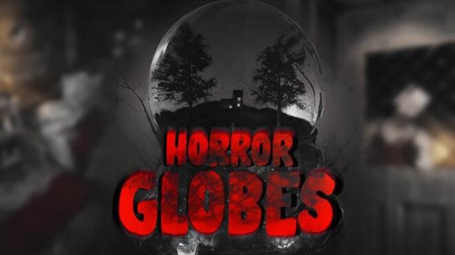 تحميل لعبة Horror Globes مجانا