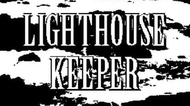 تحميل لعبة Lighthouse Keeper مجانا