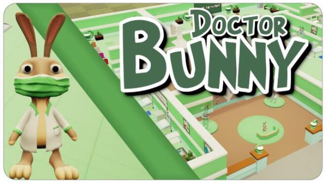 تحميل لعبة Doctor Bunny مجانا