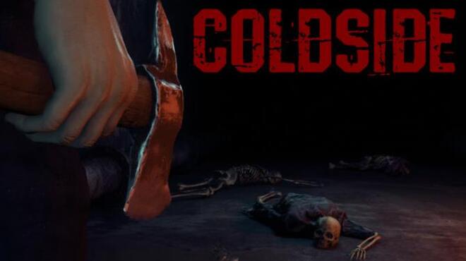 تحميل لعبة ColdSide (v1.1) مجانا