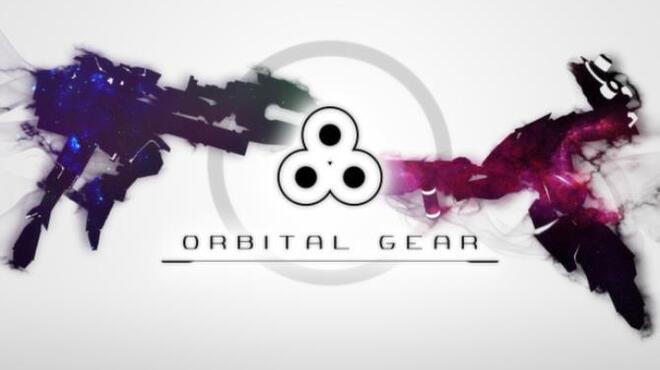 تحميل لعبة Orbital Gear (v1.3.3) مجانا