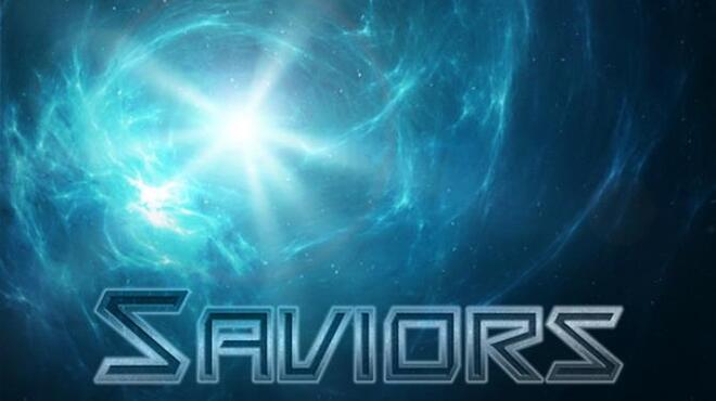 تحميل لعبة Star Saviors (v1.5.5495) مجانا