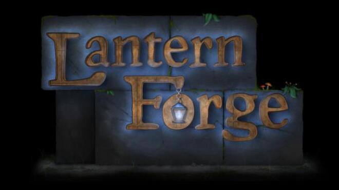 تحميل لعبة Lantern Forge (v1.11) مجانا