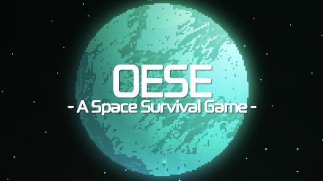 تحميل لعبة OESE (v6.0.3) مجانا