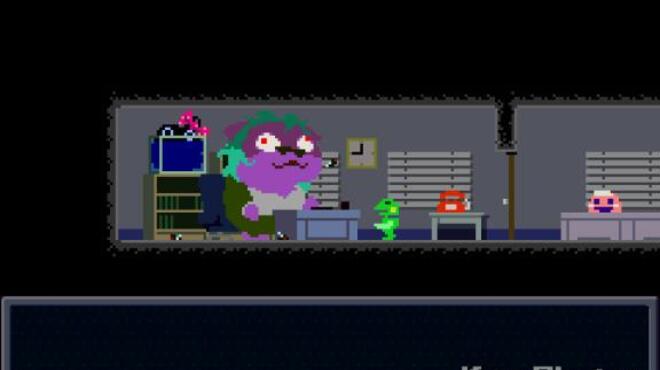 خلفية 2 تحميل العاب اطلاق النار للكمبيوتر Kero Blaster Torrent Download Direct Link