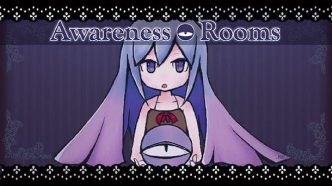 تحميل لعبة Awareness Rooms مجانا