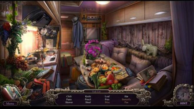 خلفية 2 تحميل العاب نقطة وانقر للكمبيوتر Mystery Trackers: Train to Hellswich Collector’s Edition Torrent Download Direct Link