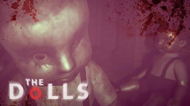 تحميل لعبة The Dolls: Reborn مجانا