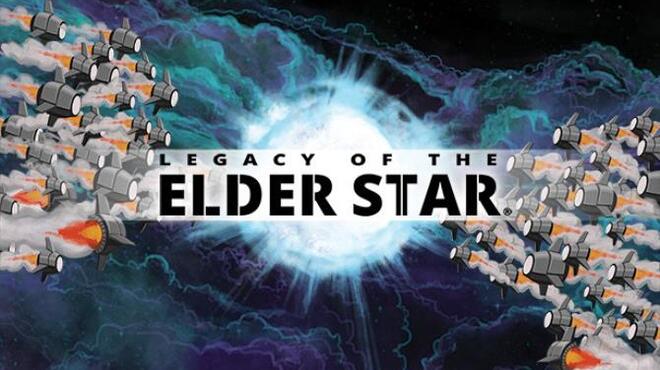 تحميل لعبة Legacy of the Elder Star مجانا
